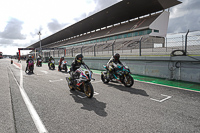 motorbikes;no-limits;peter-wileman-photography;portimao;portugal;trackday-digital-images